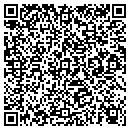 QR code with Steven Dunbar & Assoc contacts