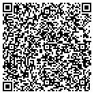 QR code with Stuart Irrigation contacts