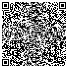 QR code with Moses Window Cleaning contacts