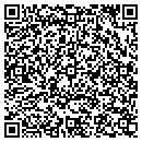 QR code with Chevron Self Serv contacts