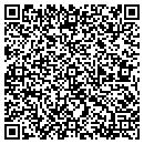 QR code with Chuck Stephens Tool Co contacts
