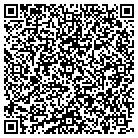 QR code with Houston Six Sigma Consulting contacts