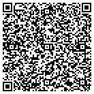 QR code with Big John's Automotive Service contacts