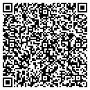 QR code with Cool Pool Solutions contacts