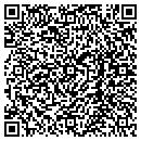 QR code with Starr & Assoc contacts