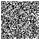 QR code with Ehrlich Design contacts