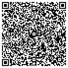 QR code with Plains Cotton Imprv Program contacts