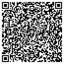 QR code with Tbc Consulting contacts