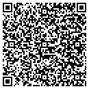 QR code with Jerome J Linsey DDS contacts