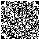 QR code with Lifetime Cstm Siding & Windows contacts
