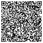 QR code with Forbes Child Development Center contacts
