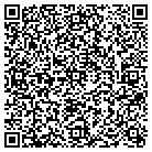 QR code with Lexus Financial Service contacts