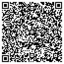 QR code with Aq Masonry Co contacts