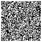 QR code with Island Java II Coffee House Cafe contacts