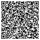 QR code with Neil H Saretsky contacts