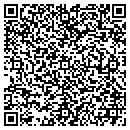 QR code with Raj Kakarla MD contacts