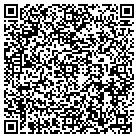 QR code with Unique Credit Service contacts