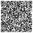 QR code with Central Point Auto Sales contacts