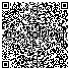 QR code with Don Huff & Assoc Architect contacts