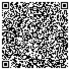 QR code with Complete Curb Products contacts