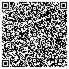 QR code with Aloha Chiropractic Center contacts