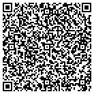 QR code with P C C Hope Project & Market contacts
