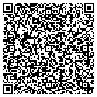 QR code with Electrical Intergration contacts