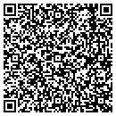 QR code with Structural Graphics contacts