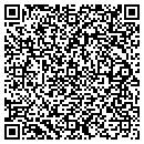 QR code with Sandra Alvarez contacts