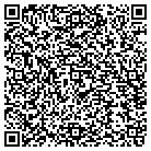 QR code with Flash Communications contacts