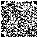QR code with McGee Jr L S MD PA contacts