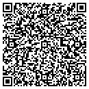 QR code with ITT Gilfillan contacts