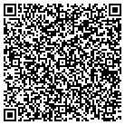 QR code with MRC Computers & Networkin contacts