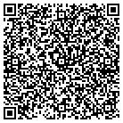 QR code with Lance Gillman Floor Covering contacts