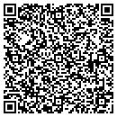QR code with Burger King contacts