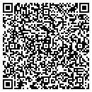 QR code with Rainbow Properties contacts
