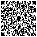 QR code with Nicks Grocery contacts