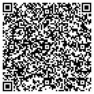 QR code with Southwest Bottlers Supply Co contacts