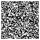 QR code with Joiner Industries Inc contacts