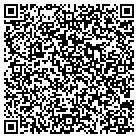 QR code with Fernie's Automotive & Machine contacts