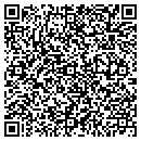 QR code with Powells Paving contacts