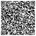 QR code with Carle Sharp & Associates contacts