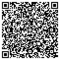 QR code with Dyn Corp contacts