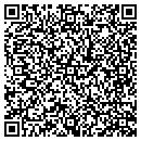 QR code with Cingular Wireless contacts