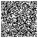 QR code with ECI Catering contacts