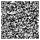 QR code with Dune Energy Inc contacts