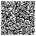QR code with Kroger contacts