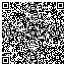 QR code with Longhorn Minerals contacts