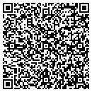 QR code with Kenneth Chatham DDS contacts
