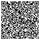 QR code with Guardian Interlock contacts